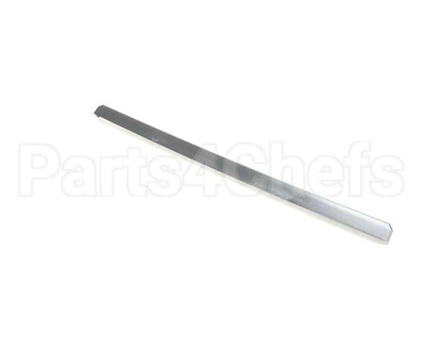 02-4819-01 Scotsman Trim Strip Top 30In
