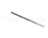02-4819-01 Scotsman Trim Strip Top 30In