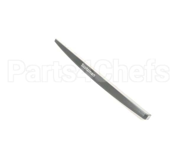 02-4819-01 Scotsman Trim Strip Top 30In