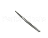02-4819-01 Scotsman Trim Strip Top 30In