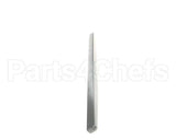 02-4819-01 Scotsman Trim Strip Top 30In