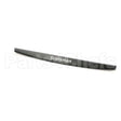 02-4819-02 Compatible Scotsman Trim Top Front 22In