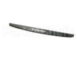 02-4819-02 Scotsman Trim Top Front 22In