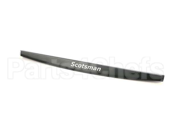02-4819-02 Scotsman Trim Top Front 22In