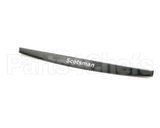 02-4819-02 Scotsman Trim Top Front 22In