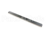 02-4819-02 Scotsman Trim Top Front 22In