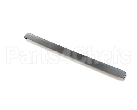 02-4819-02 Scotsman Trim Top Front 22In