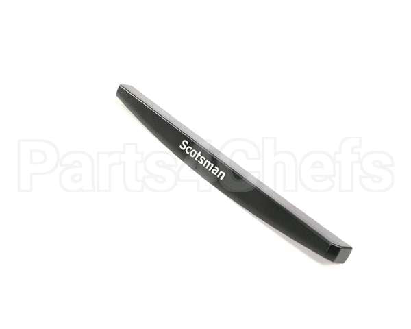 02-4819-02 Scotsman Trim Top Front 22In
