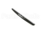 02-4819-02 Scotsman Trim Top Front 22In