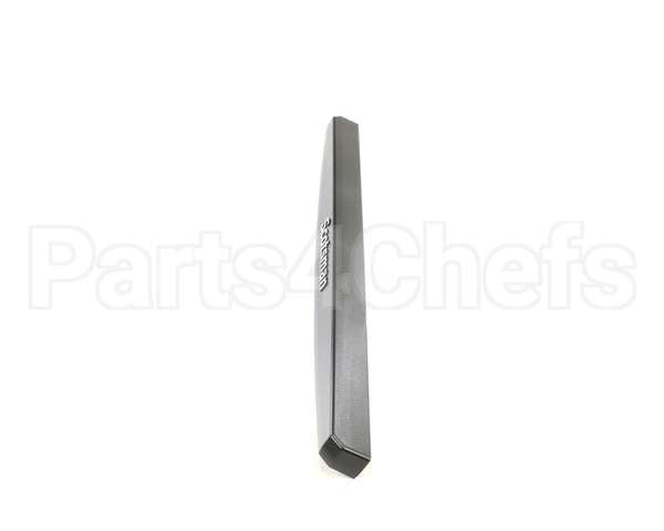 02-4819-02 Scotsman Trim Top Front 22In