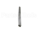 02-4819-02 Scotsman Trim Top Front 22In