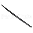 02-4819-03 Compatible Scotsman Trim Top Front 48In