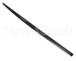 02-4819-03 Scotsman Trim Top Front 48In