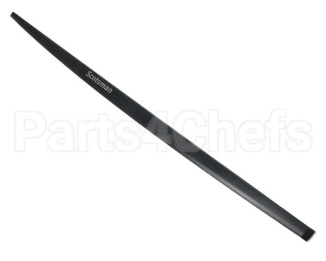 02-4819-03 Scotsman Trim Top Front 48In