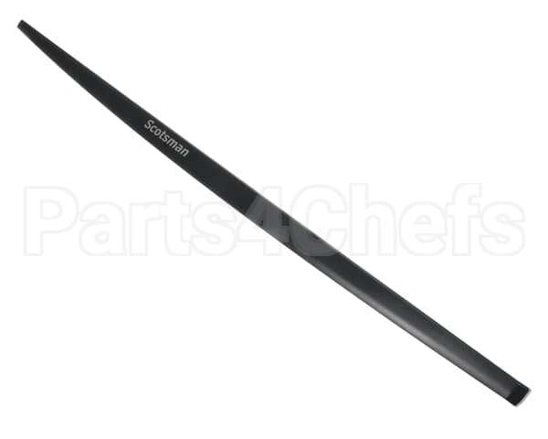 02-4819-03 Scotsman Trim Top Front 48In
