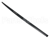 02-4819-03 Scotsman Trim Top Front 48In