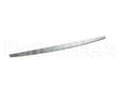 02-4820-01 Scotsman Trim Strip Bottom 30In