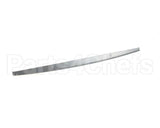 02-4820-01 Scotsman Trim Strip Bottom 30In