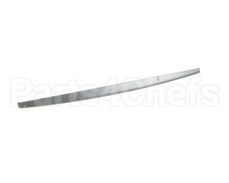 02-4820-01 Scotsman Trim Strip Bottom 30In