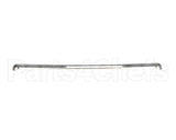 02-4820-01 Scotsman Trim Strip Bottom 30In
