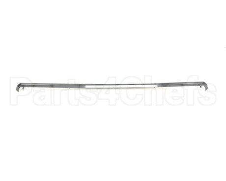 02-4820-01 Scotsman Trim Strip Bottom 30In