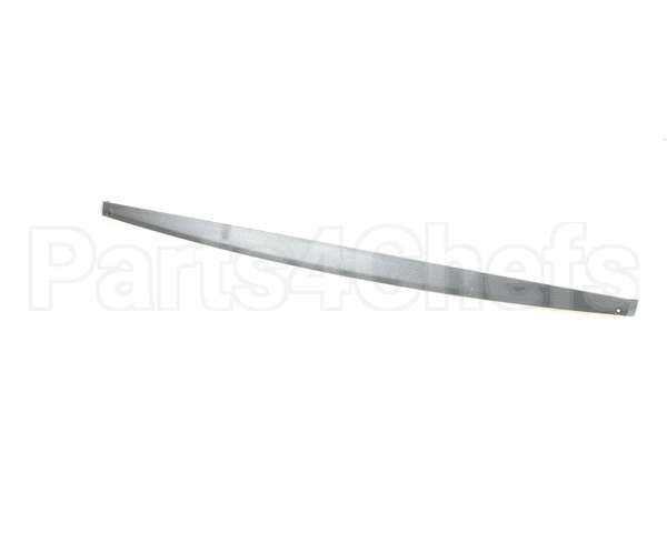 02-4820-01 Scotsman Trim Strip Bottom 30In