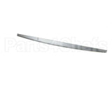 02-4820-01 Scotsman Trim Strip Bottom 30In