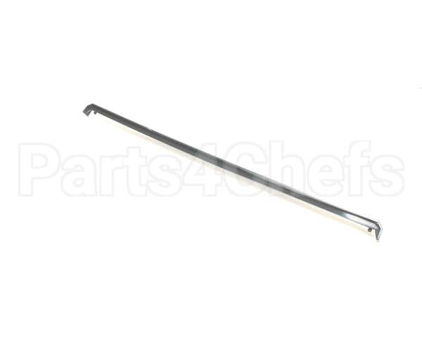 02-4820-01 Scotsman Trim Strip Bottom 30In