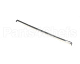 02-4820-01 Scotsman Trim Strip Bottom 30In