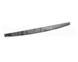 02-4820-02 Scotsman Trim Bottom Front 22In