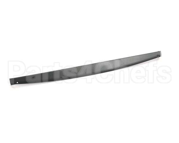 02-4820-02 Scotsman Trim Bottom Front 22In