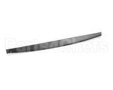 02-4820-02 Scotsman Trim Bottom Front 22In