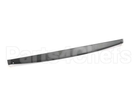 02-4820-02 Scotsman Trim Bottom Front 22In