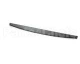 02-4820-02 Scotsman Trim Bottom Front 22In