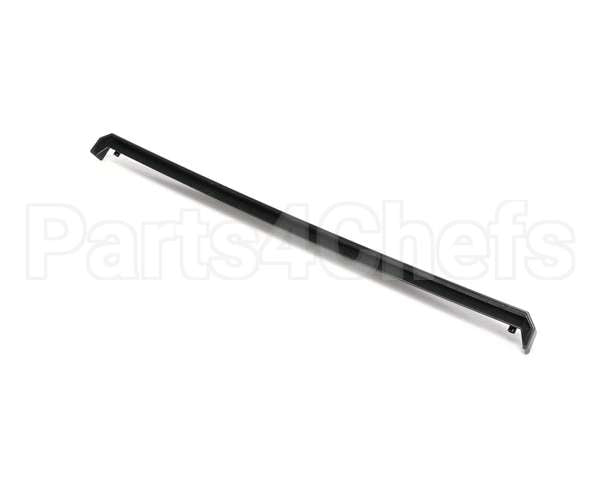 02-4820-02 Scotsman Trim Bottom Front 22In