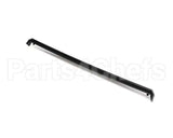 02-4820-02 Scotsman Trim Bottom Front 22In