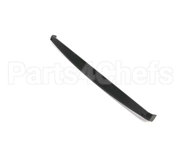 02-4820-02 Scotsman Trim Bottom Front 22In