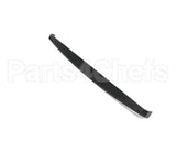 02-4820-02 Scotsman Trim Bottom Front 22In