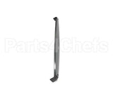 02-4820-02 Scotsman Trim Bottom Front 22In
