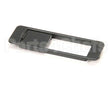 02-4821-02 Scotsman Bezel Assembly