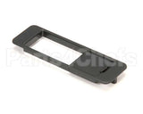 02-4821-02 Scotsman Bezel Assembly