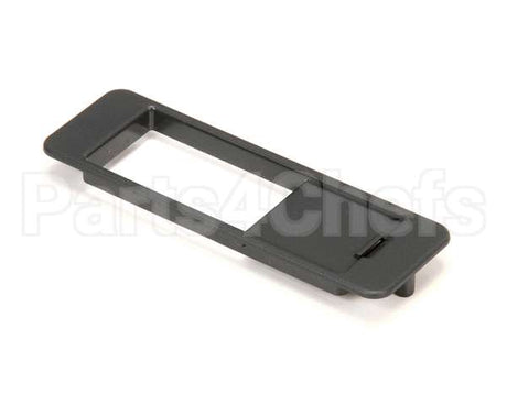 02-4821-02 Scotsman Bezel Assembly