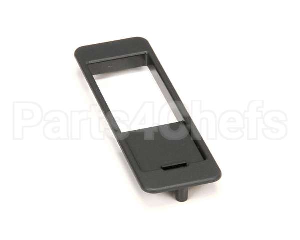 02-4821-02 Scotsman Bezel Assembly