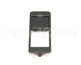 02-4821-02 Scotsman Bezel Assembly