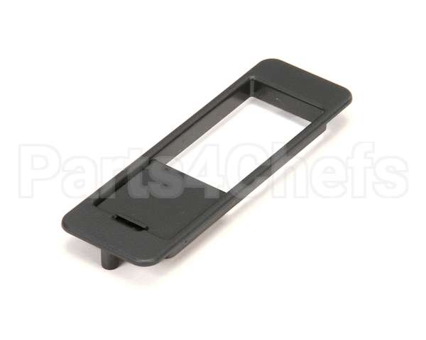 02-4821-02 Scotsman Bezel Assembly