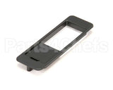 02-4821-02 Scotsman Bezel Assembly