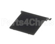 02-4822-02 Scotsman Door Filler- Bezel