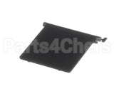 02-4822-02 Scotsman Door Filler- Bezel