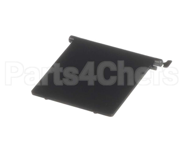 02-4822-02 Scotsman Door Filler- Bezel