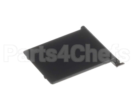 02-4822-02 Scotsman Door Filler- Bezel